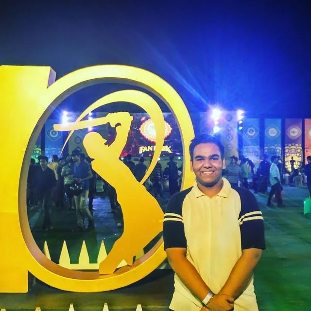 publive-image