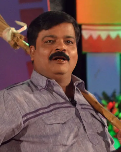 New odia pragyan comedy clearance