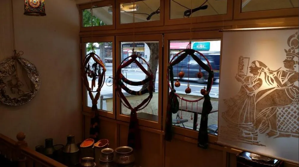 publive-image