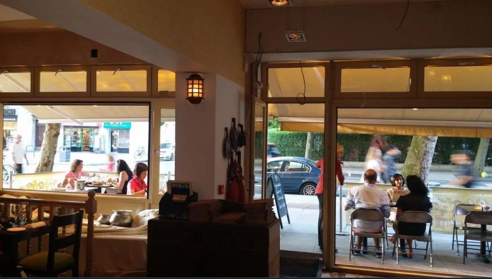 publive-image
