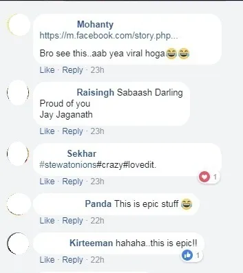 publive-image