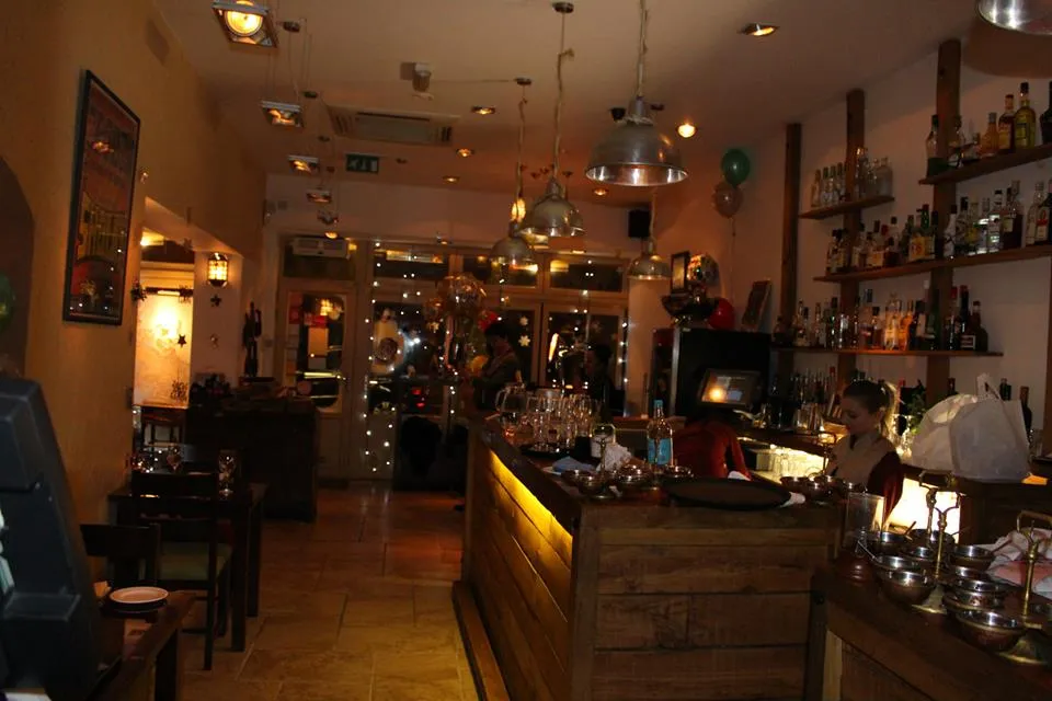 publive-image