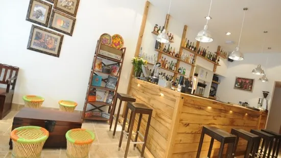 publive-image