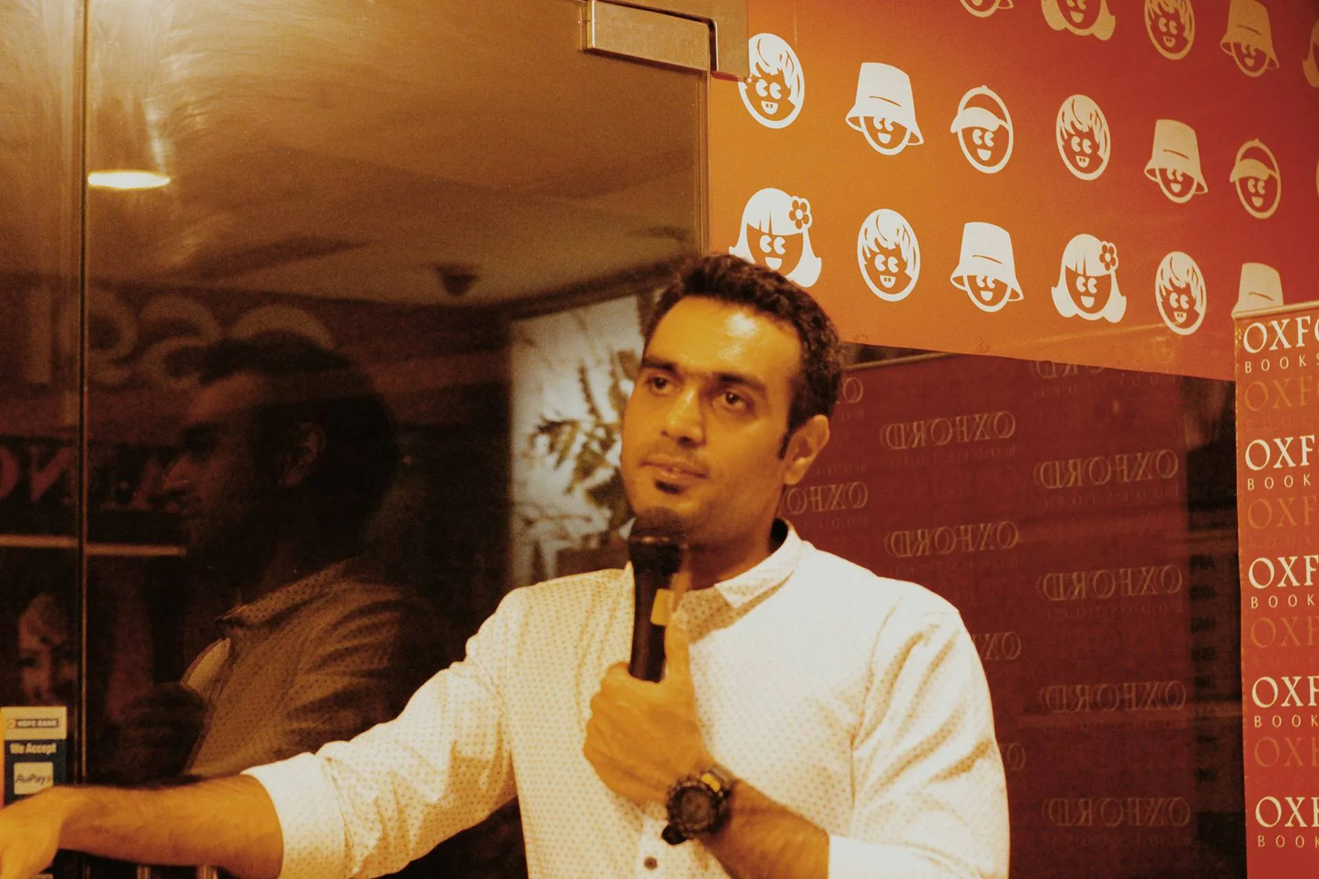 publive-image