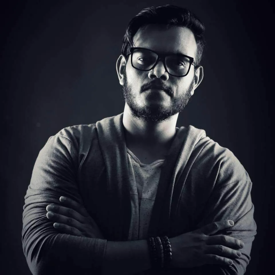 publive-image