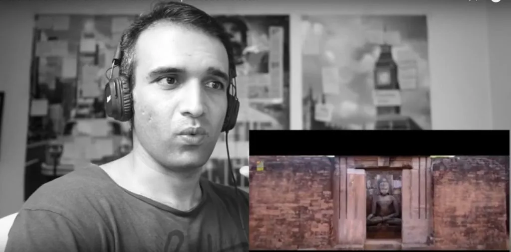 publive-image