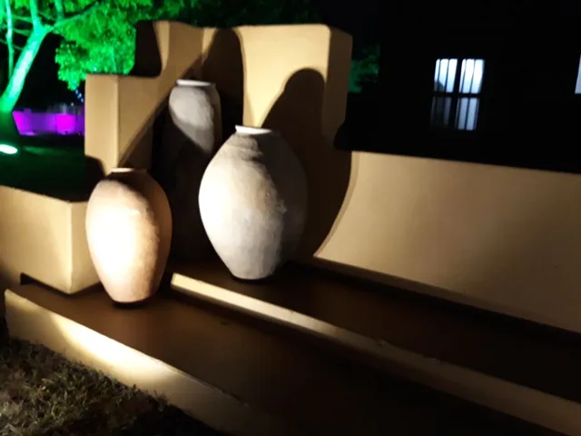 publive-image