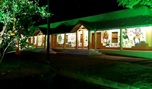 publive-image