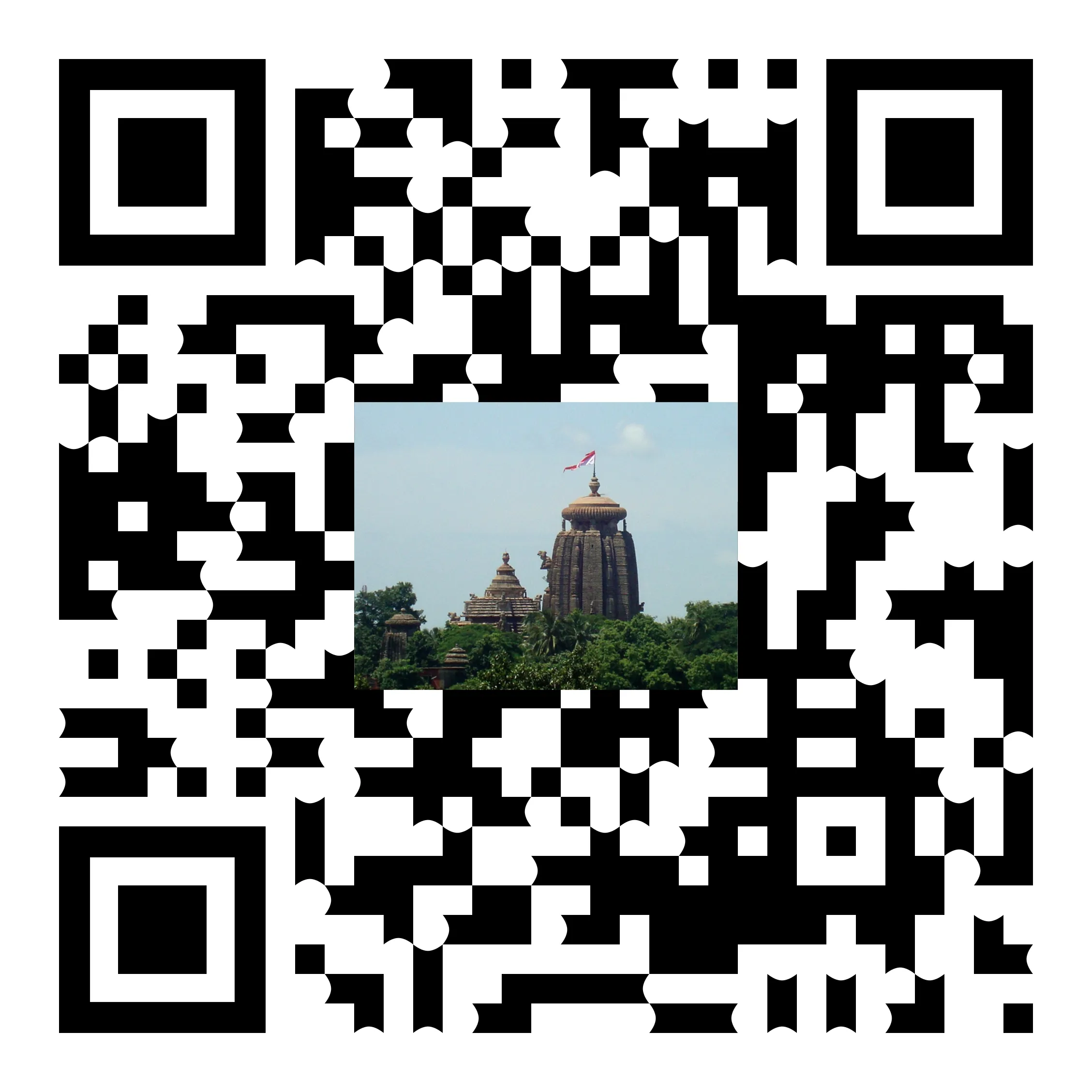 publive-image