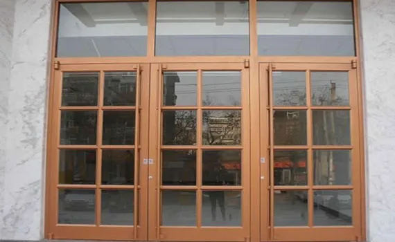 publive-image