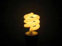 publive-image