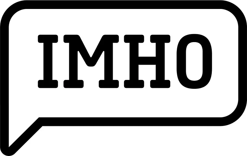 publive-image
