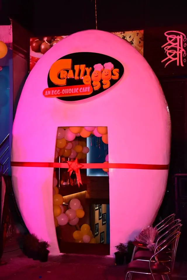 publive-image