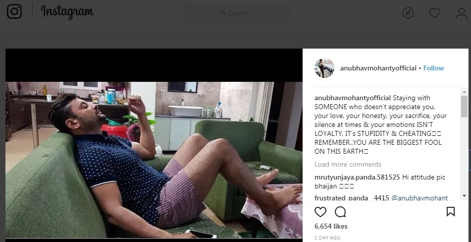 publive-image