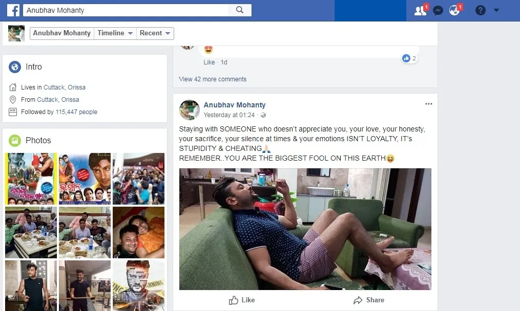 publive-image