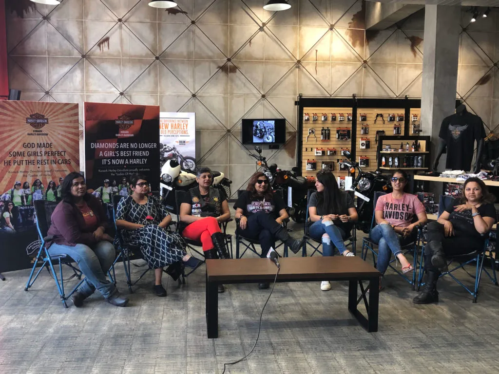 publive-image
