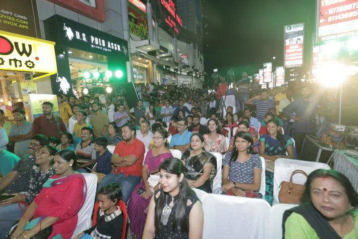 publive-image