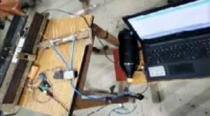 publive-image