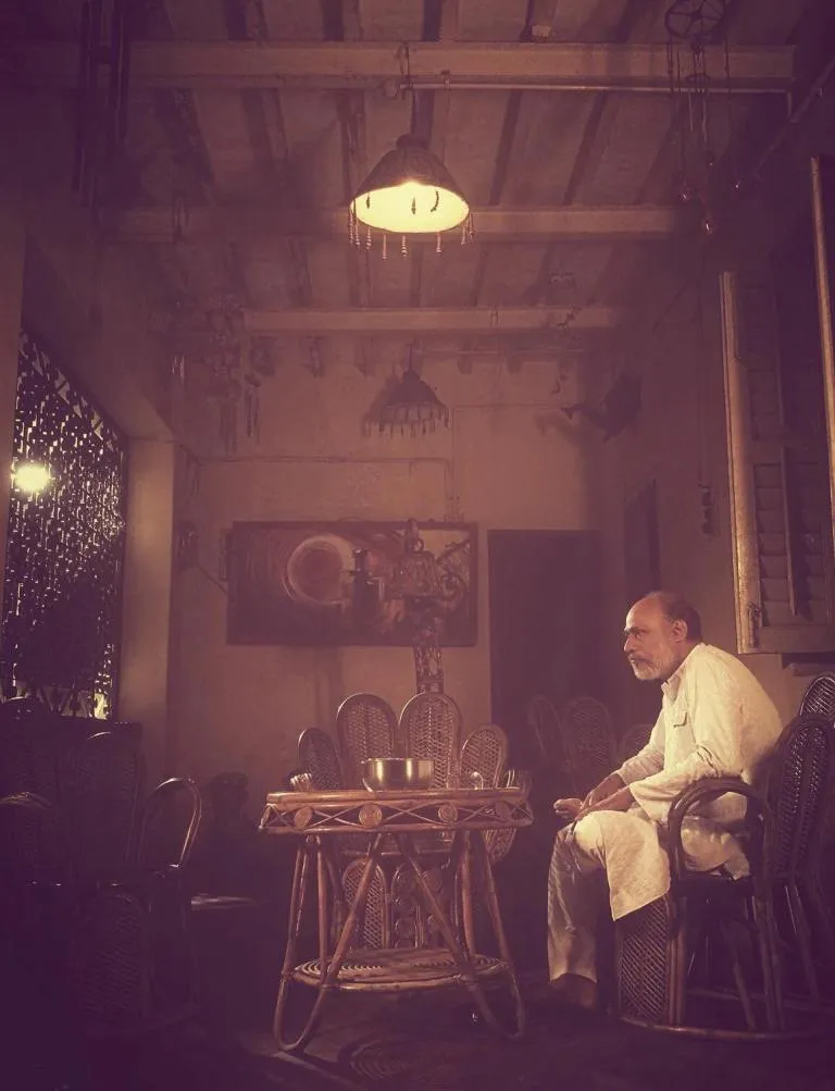 publive-image
