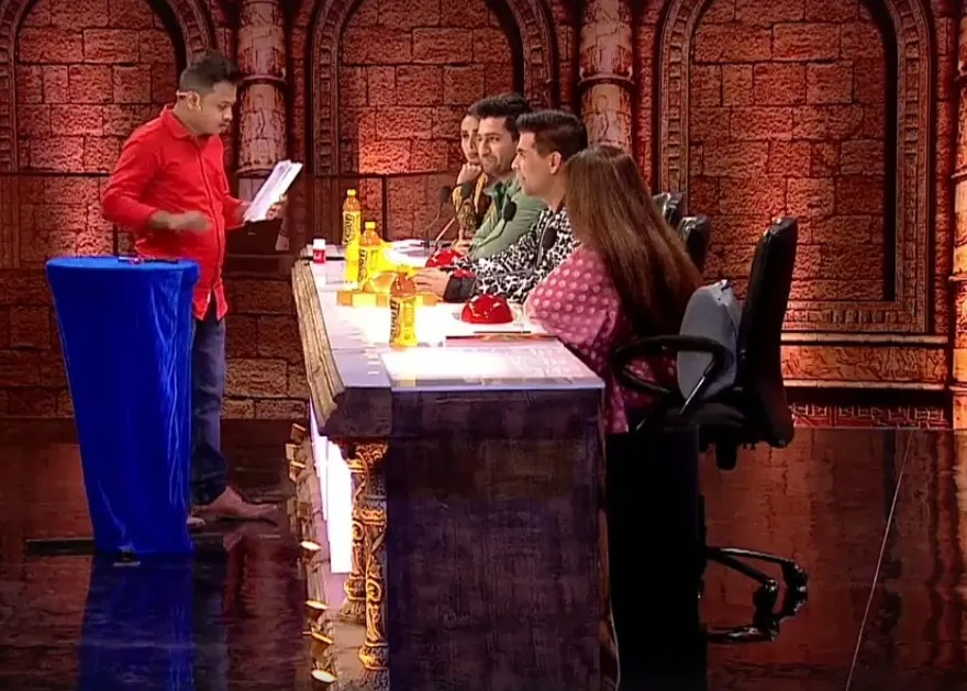 publive-image