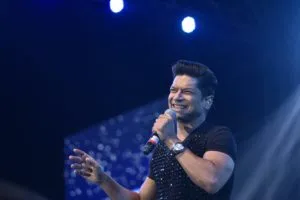 publive-image