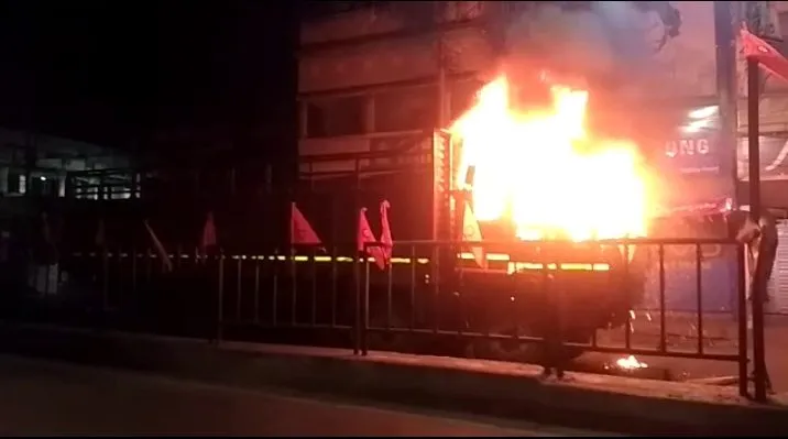 publive-image