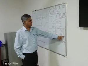 publive-image