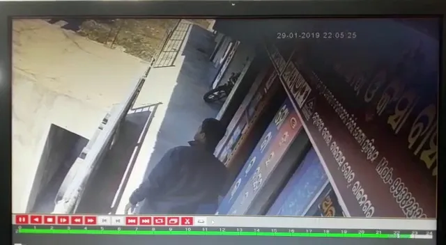publive-image