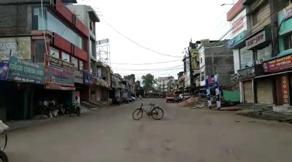 publive-image