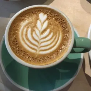 publive-image