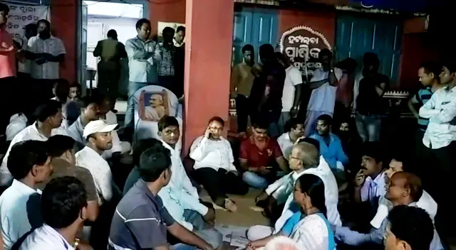 publive-image