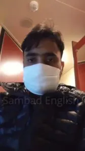 publive-image