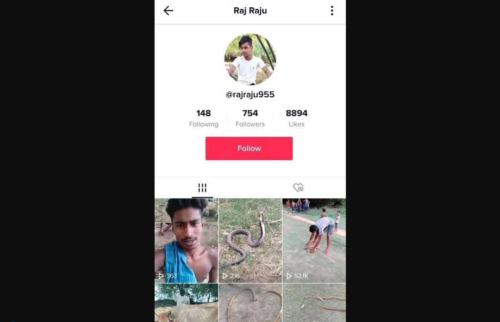 publive-image