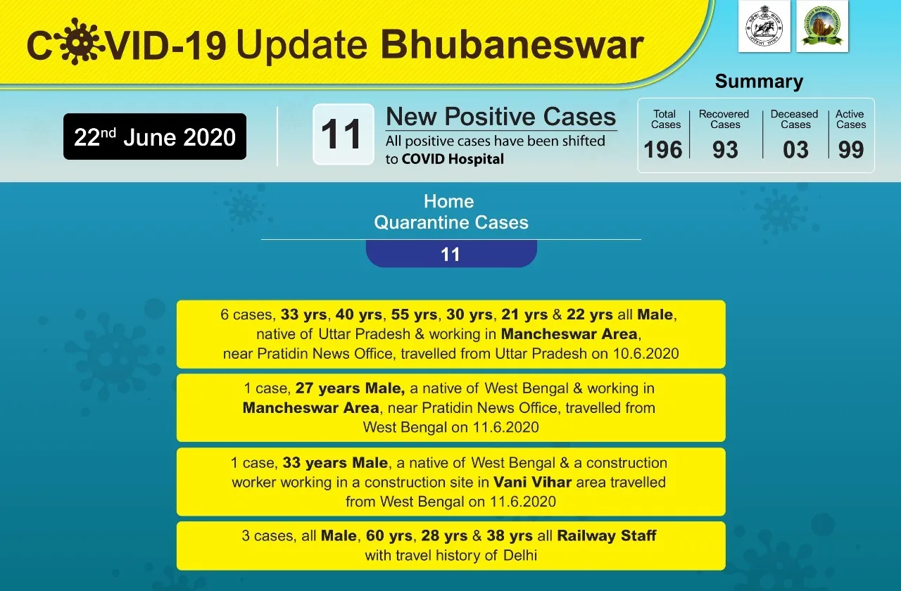 publive-image