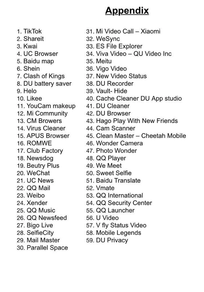 publive-image