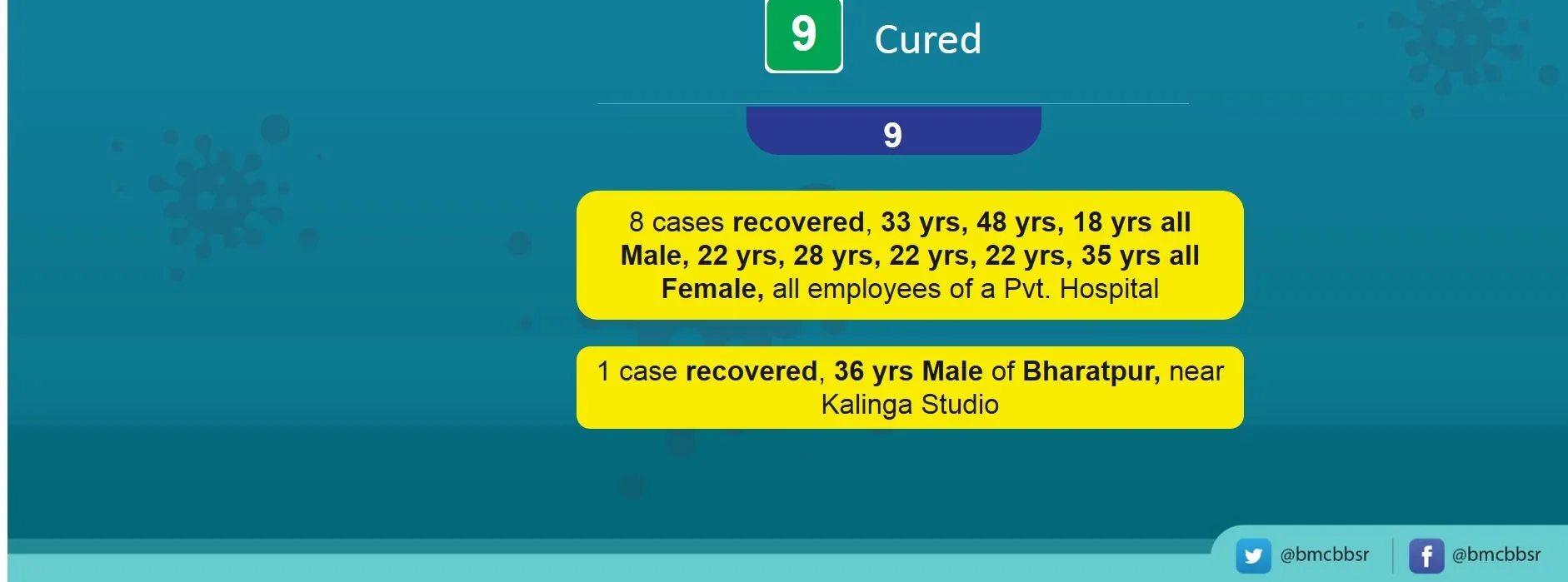 publive-image