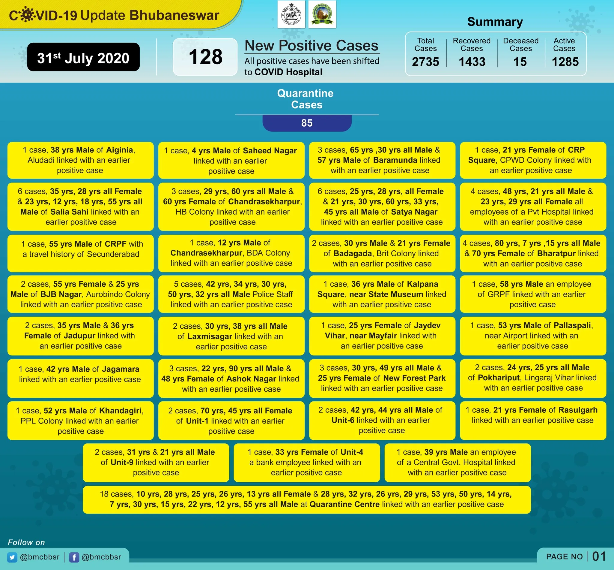 publive-image