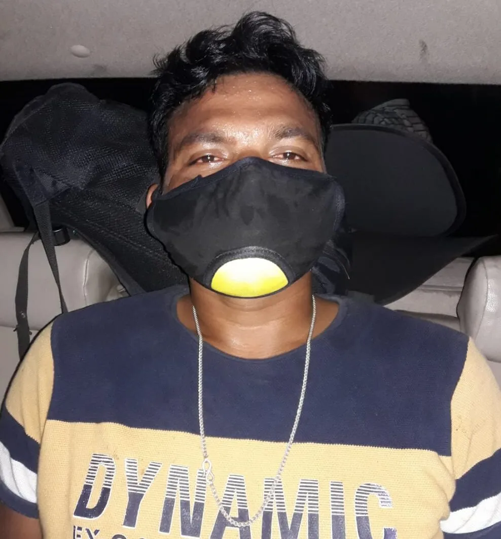 publive-image