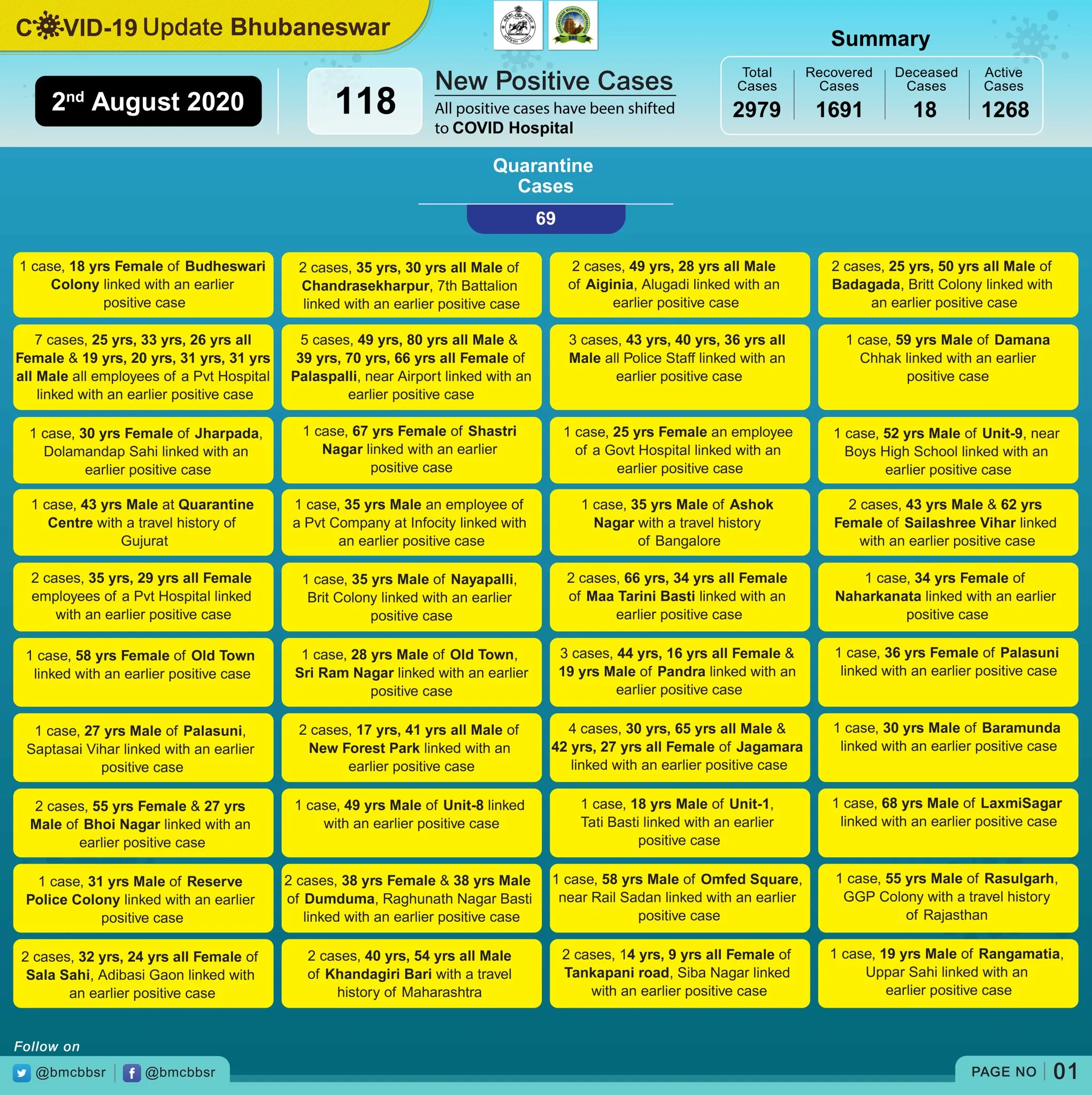publive-image