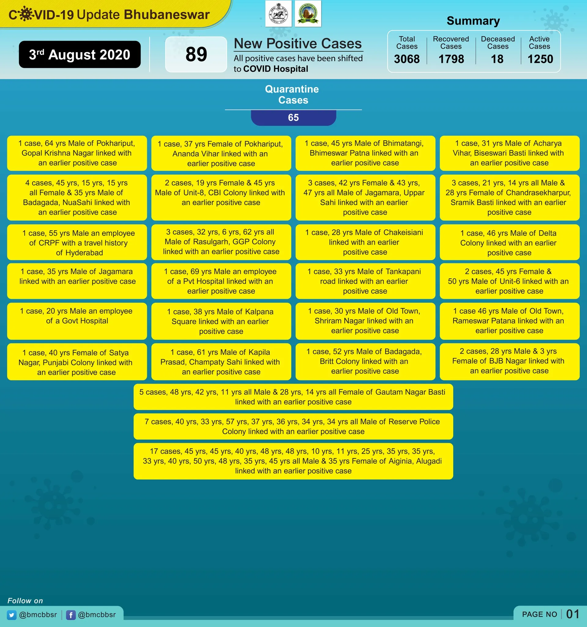 publive-image