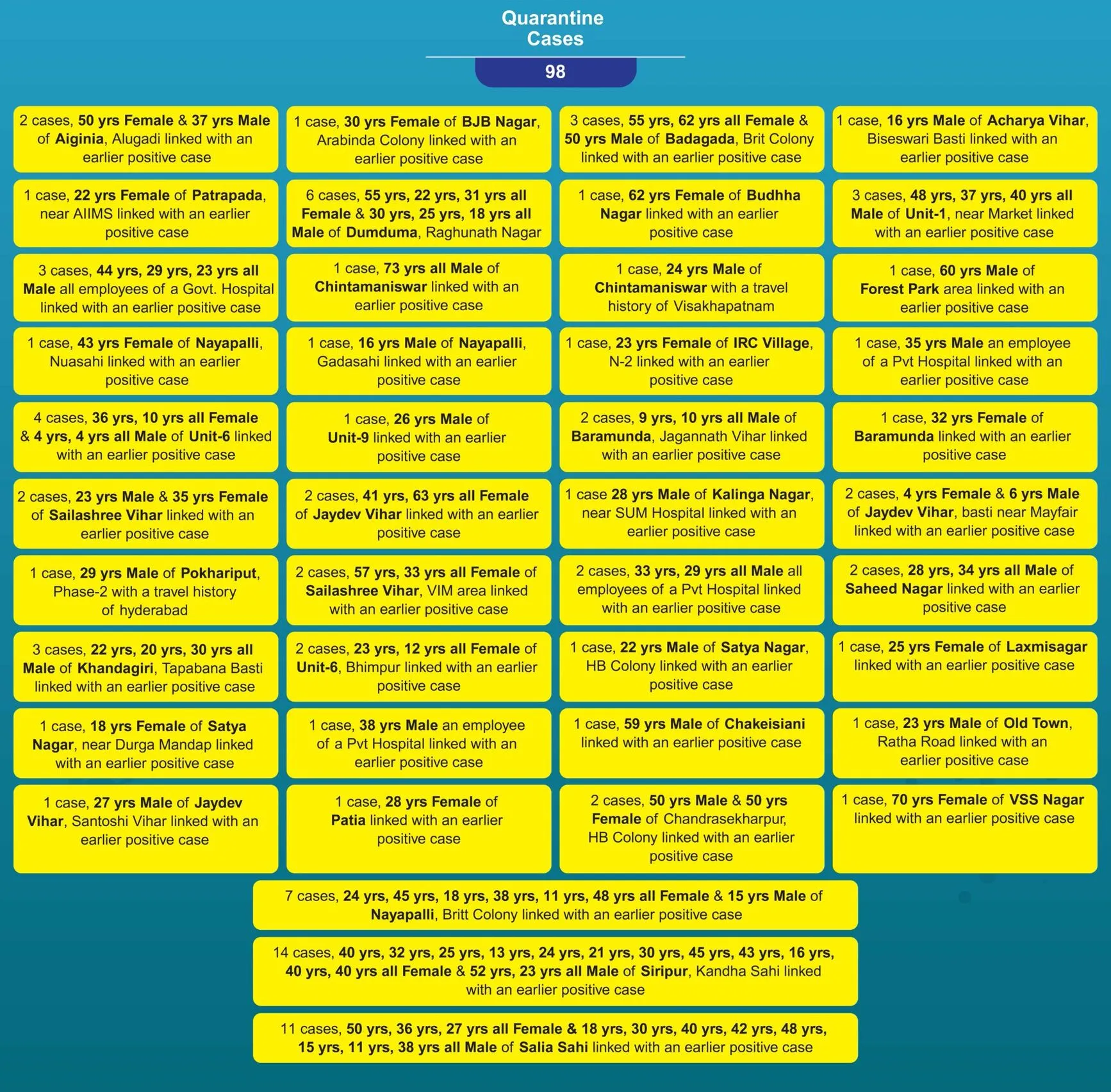 publive-image
