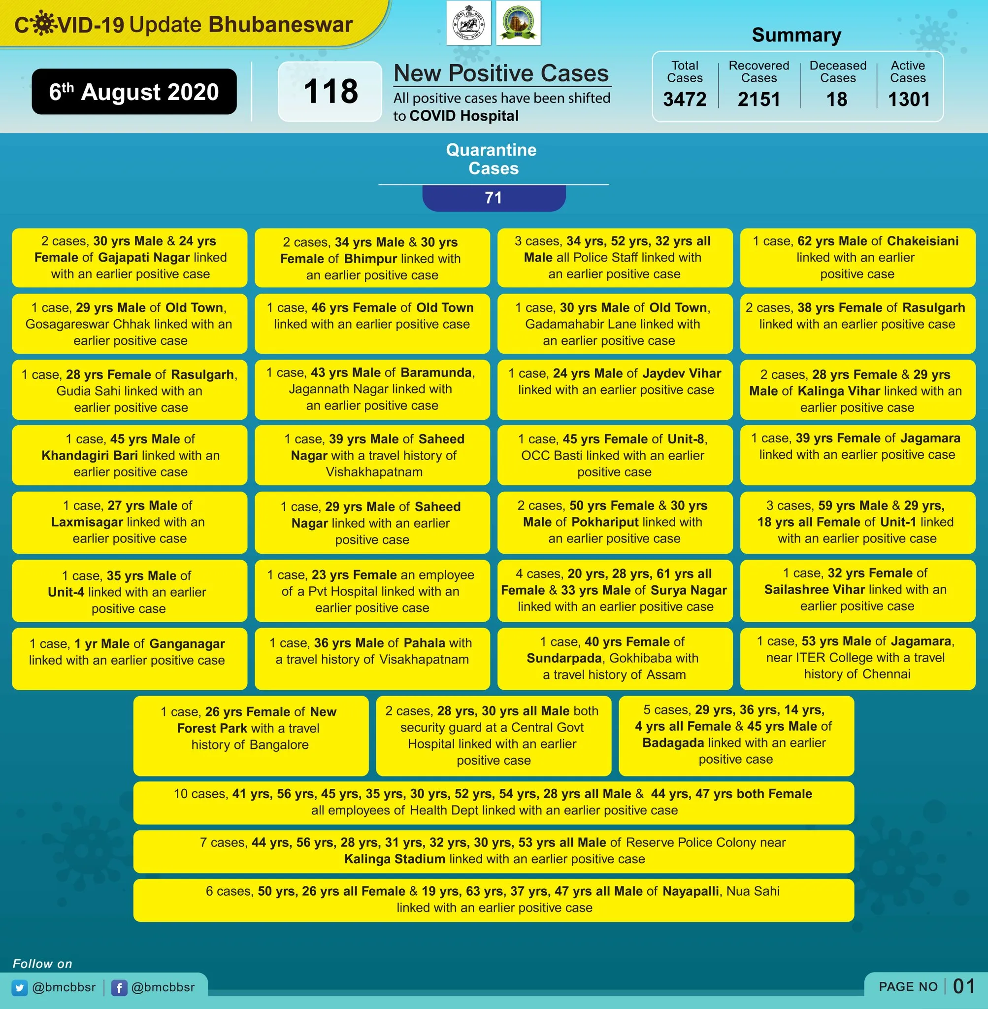 publive-image