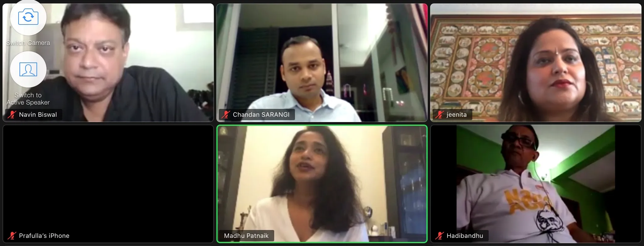 publive-image