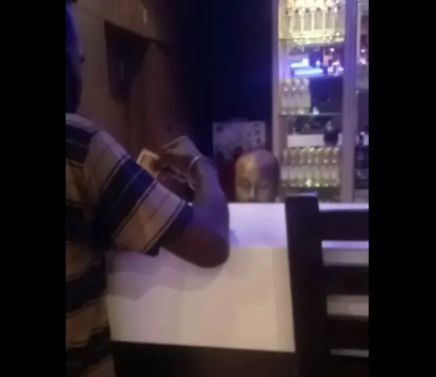 publive-image