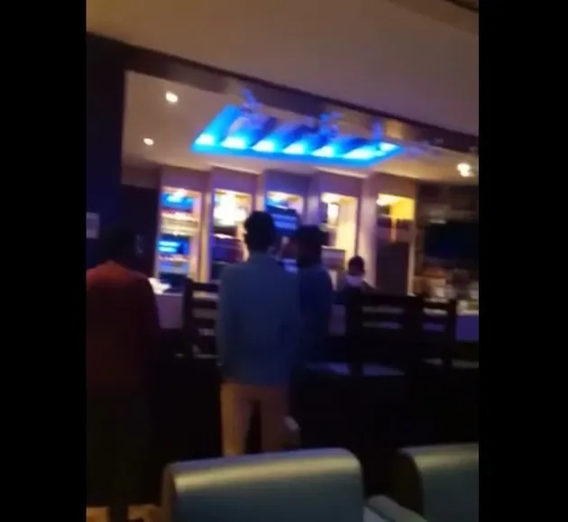 publive-image
