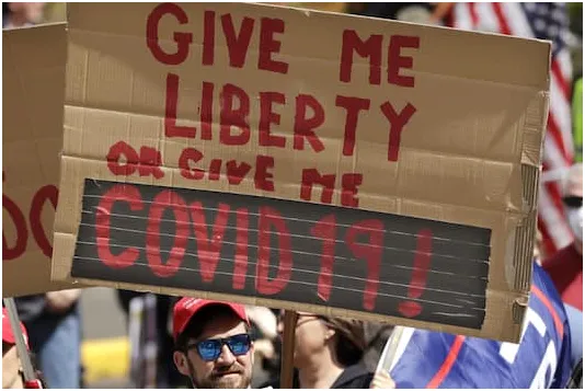 publive-image