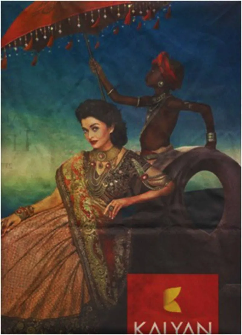 Kalyan-Jewellwers-Controversial-Ad
