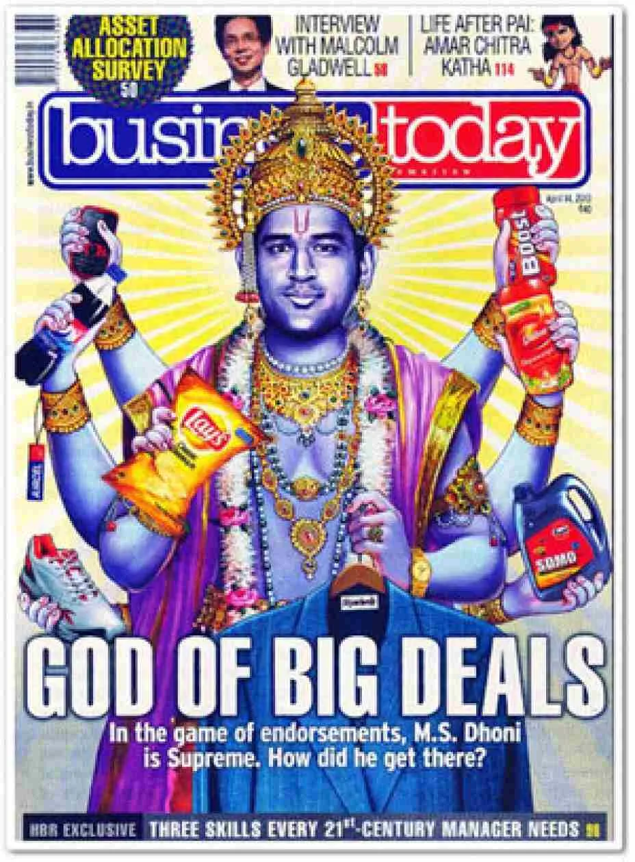 MS-Dhoni-Controversial-Ad