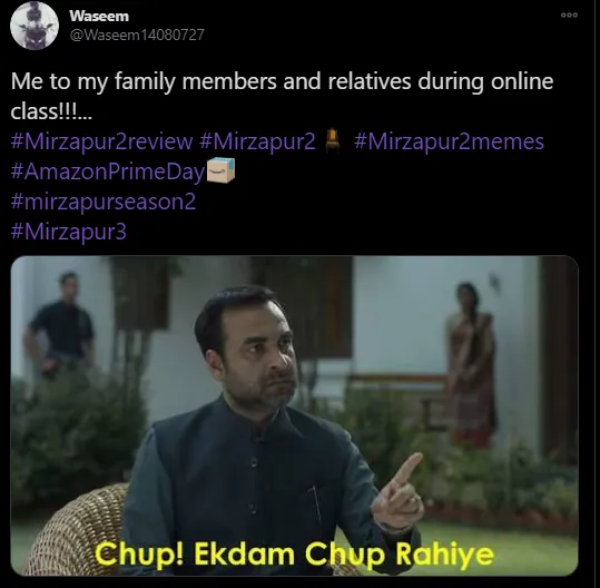 publive-image