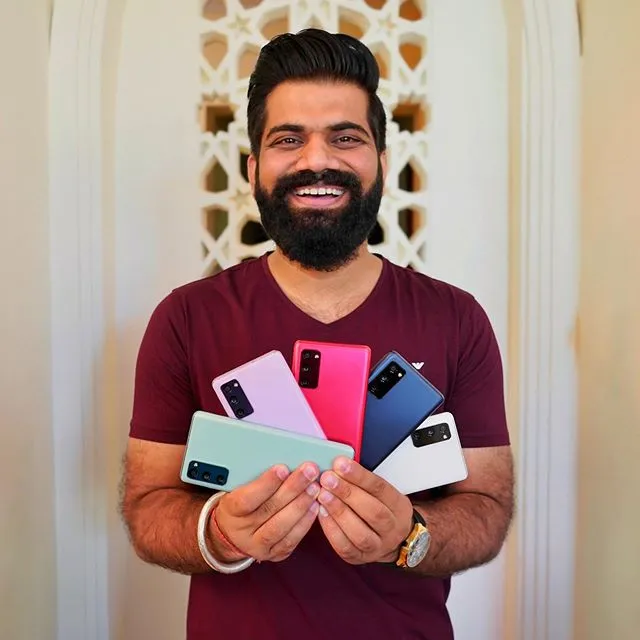 Technical-Guruji
